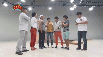 3731888841_yWf0In61_5083e98f74aafc6b03cd8cc2f917f121bf748aa6.gif