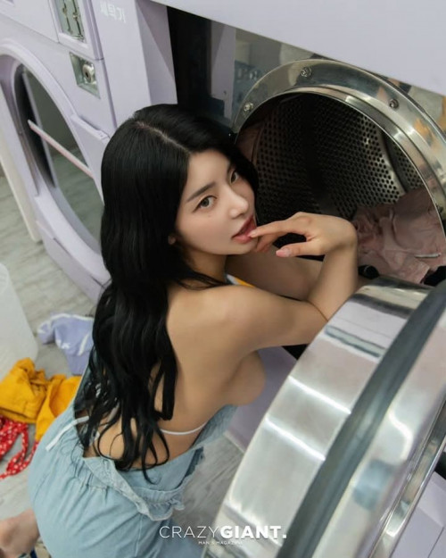 ㅅㅅㅅㅅ