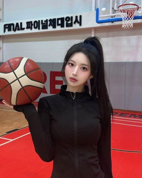 이쁘니