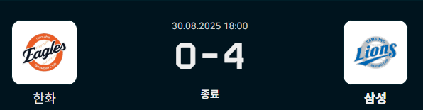 758eb83267ecb3971f3ba6a090558754_1756561044_6104.png