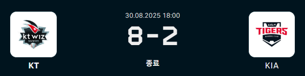 758eb83267ecb3971f3ba6a090558754_1756561046_7768.png