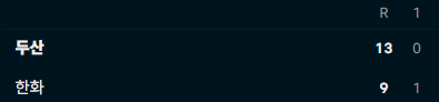 81daada4d6939c019331e0aee19ce20f_1755695368_9307.png