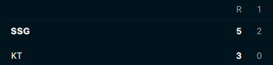 81daada4d6939c019331e0aee19ce20f_1755695373_2399.png