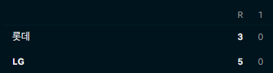 81daada4d6939c019331e0aee19ce20f_1755695375_8704.png
