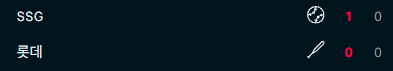 935f9cff40595f0ba8e0f3e80cec2eac_1754820765_406.png