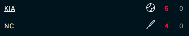 935f9cff40595f0ba8e0f3e80cec2eac_1754820765_5635.png