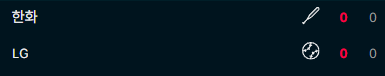 935f9cff40595f0ba8e0f3e80cec2eac_1754820765_8938.png