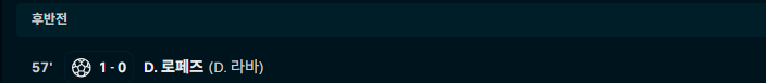d19a1034b22339b1a7f98596402334d8_1755383585_9334.png