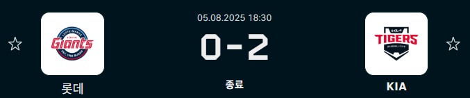 d2f67321ed44b33958bfc789f0e16cf6_1754401804_4444.jpg