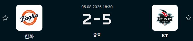d2f67321ed44b33958bfc789f0e16cf6_1754401806_8083.jpg