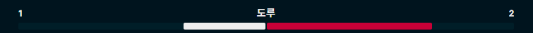 f284428e206c1051c202138aa6556449_1755002405_1934.png
