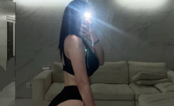 ㅇㅎㅇㅎ