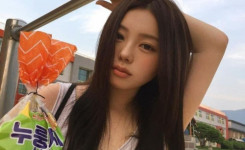 이쁘니