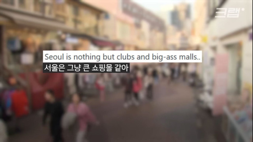 bt0fff8fa7bbf8b4e30c23fe231637af28.jpg