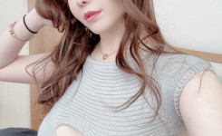예쁘다