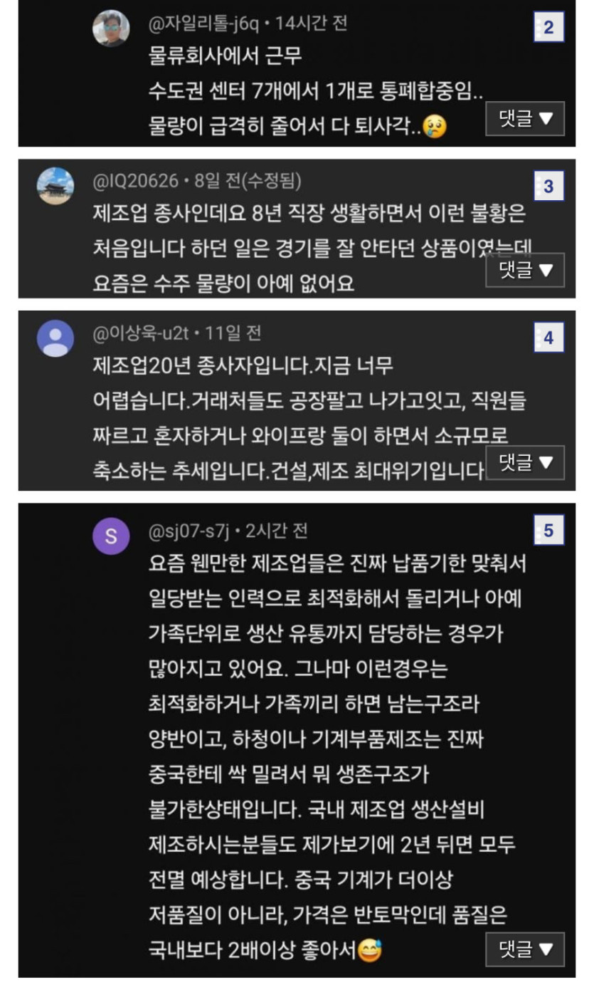 btfe9c7b52d8098fa76825d5334dc884f8.jpeg