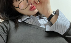 ㅁㅁ