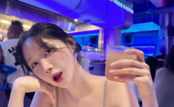ㅇㅎ