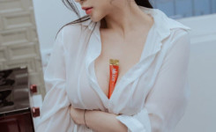 사부작사부작 짤을올린다