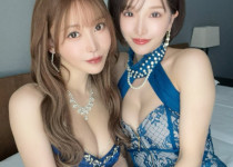 당신의 선택은?