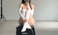덥다