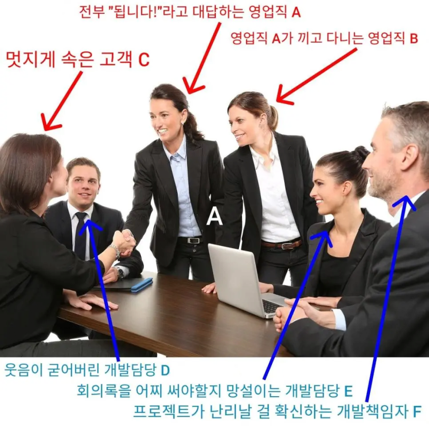 btf83c977d6e1c84ad2f55ea6816316386.png