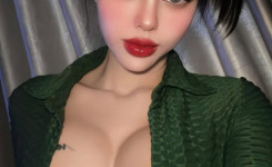이뻐