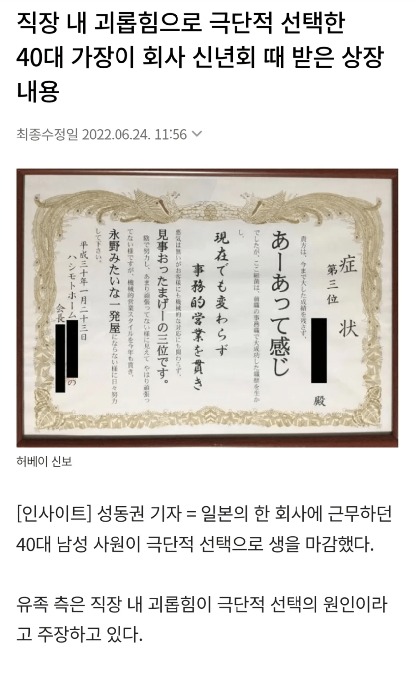 btdd7dc521ab8efa45410401d865c0c5d1.png