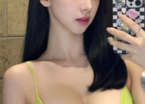 카리나가 최고네.....