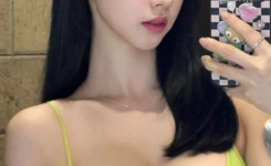 카리나가 최고네.....