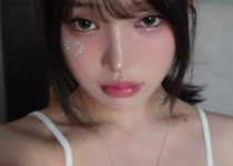 와~