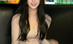 오ㅏㅏㅏ