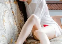 스타일 굿