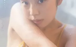청순미가 뿜붐~