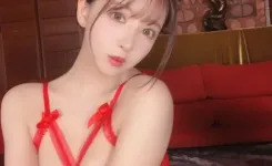 아직도 이분 대체가 없음 ㄷㄷ