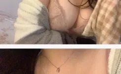 디갤에 인증한 일본처자