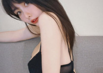 ㅇㅎ
