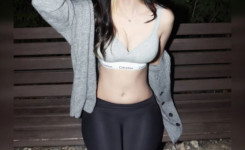 좋은하루