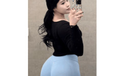 omg