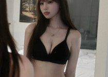 ~