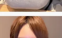 젖문가햄 필독.. 이정도면 몇 컵 예상하나요?