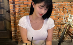 평범한 일상의 모습 216