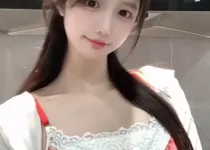 아주 힐링이 필요하다면