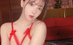 최고 AV배우 미카미 유아