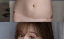 시노자키 아이 여자력 최고점 시절