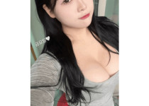 이뻐
