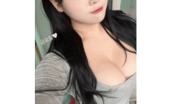 이뻐