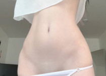 ㄴㅇㅅ