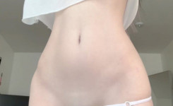 ㄴㅇㅅ