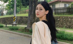 이쁘니